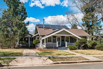 5653 Prescott St, Littleton, CO 80120