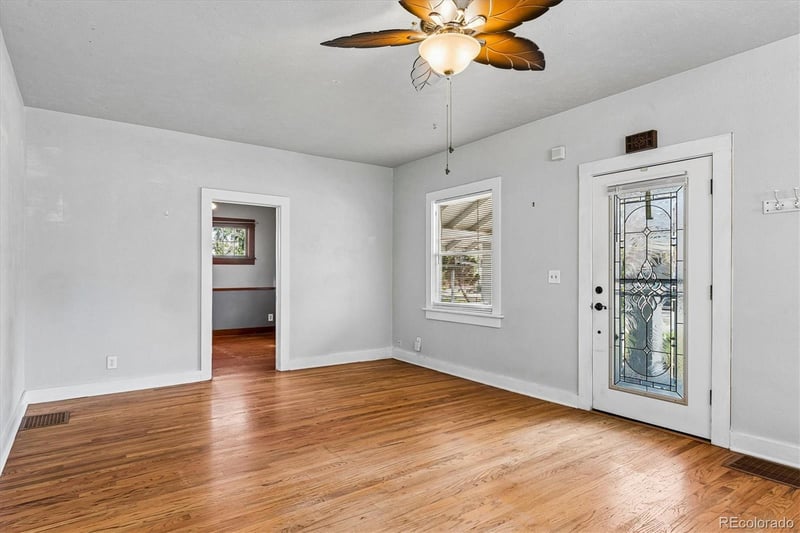 5653 Prescott St, Littleton, CO 80120