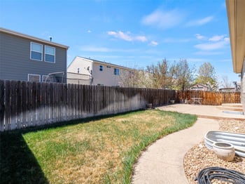 5383 Lewiston St, Denver, CO 80239