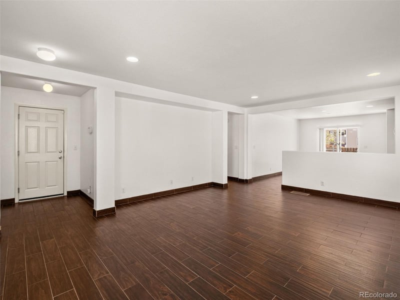 5383 Lewiston St, Denver, CO 80239