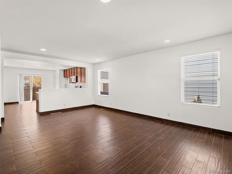 5383 Lewiston St, Denver, CO 80239