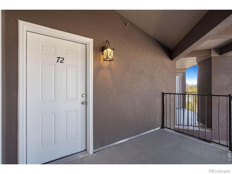 875 78th Ave #72, Denver, CO 80229