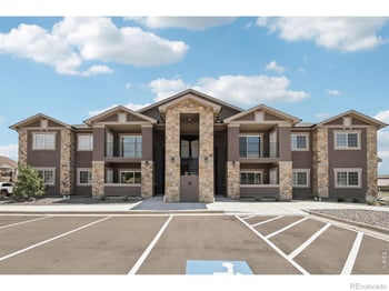 875 78th Ave #72, Denver, CO 80229