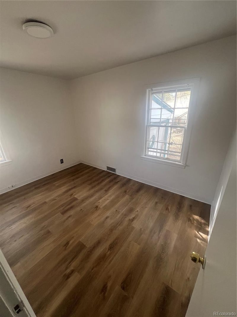 810 20th St, Greeley, CO 80631