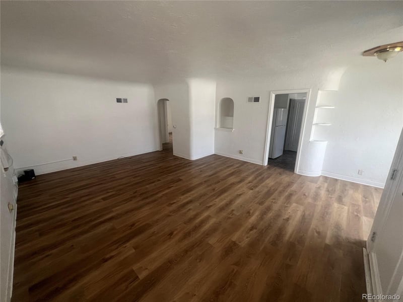 810 20th St, Greeley, CO 80631