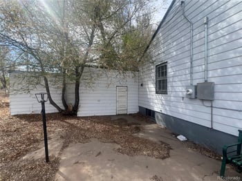 810 20th St, Greeley, CO 80631