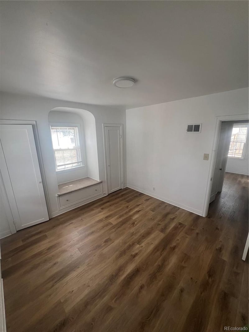 810 20th St, Greeley, CO 80631