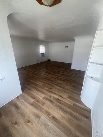 810 20th St, Greeley, CO 80631