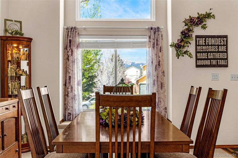 8415 Wilmington Dr, Colorado Springs, CO 80920