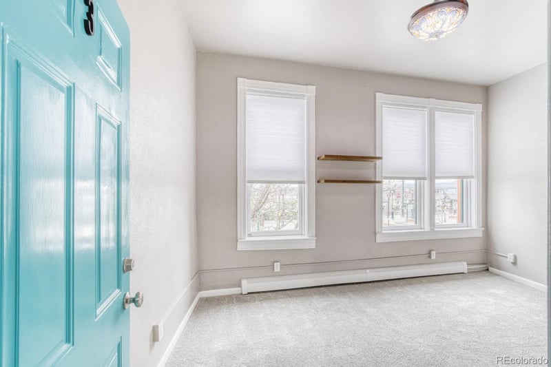 5630 Webster St #3, Arvada, CO 80002
