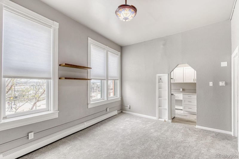 5630 Webster St #3, Arvada, CO 80002