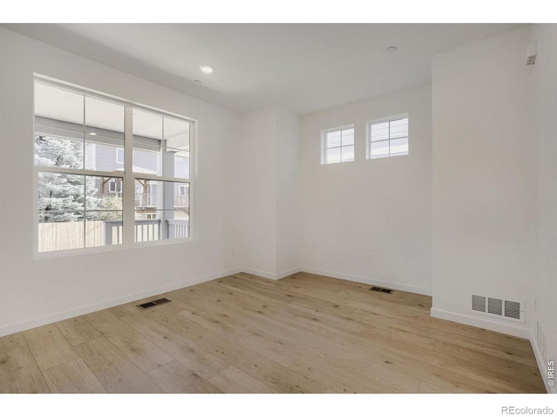 1956 Crested Lark St, Fort Collins, CO 80528