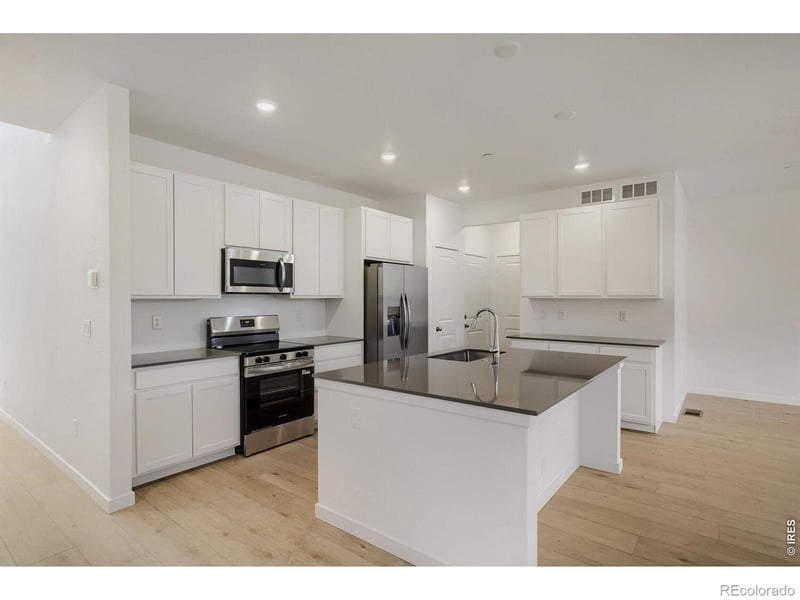 1956 Crested Lark St, Fort Collins, CO 80528