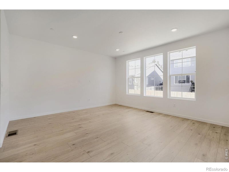 1956 Crested Lark St, Fort Collins, CO 80528