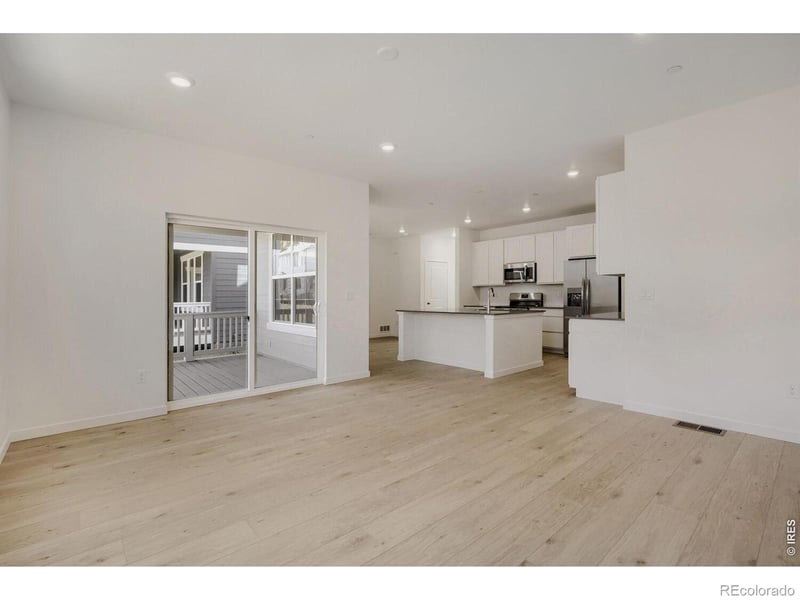 1956 Crested Lark St, Fort Collins, CO 80528