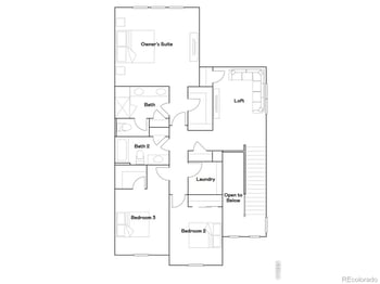 1956 Crested Lark St, Fort Collins, CO 80528