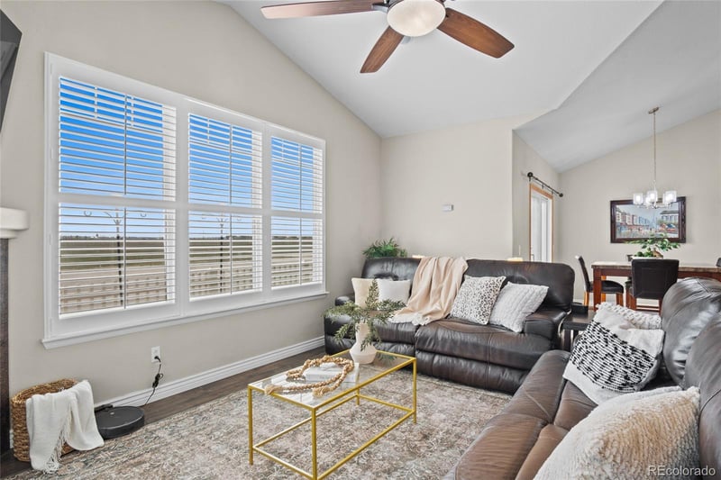 10550 Paris St #705, Henderson, CO 80640