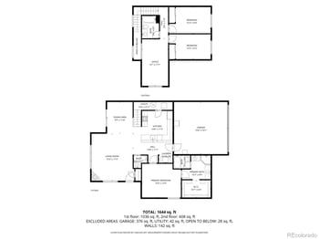 10550 Paris St #705, Henderson, CO 80640