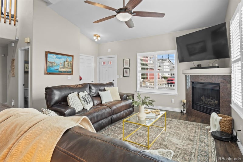 10550 Paris St #705, Henderson, CO 80640