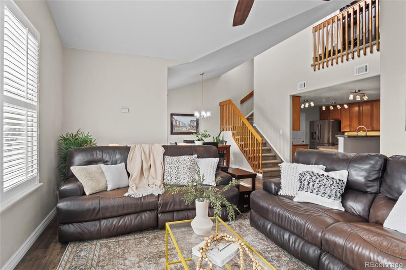 10550 Paris St #705, Henderson, CO 80640