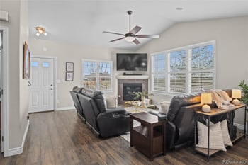 10550 Paris St #705, Henderson, CO 80640