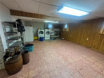 3100 Pearl St, Englewood, CO 80113