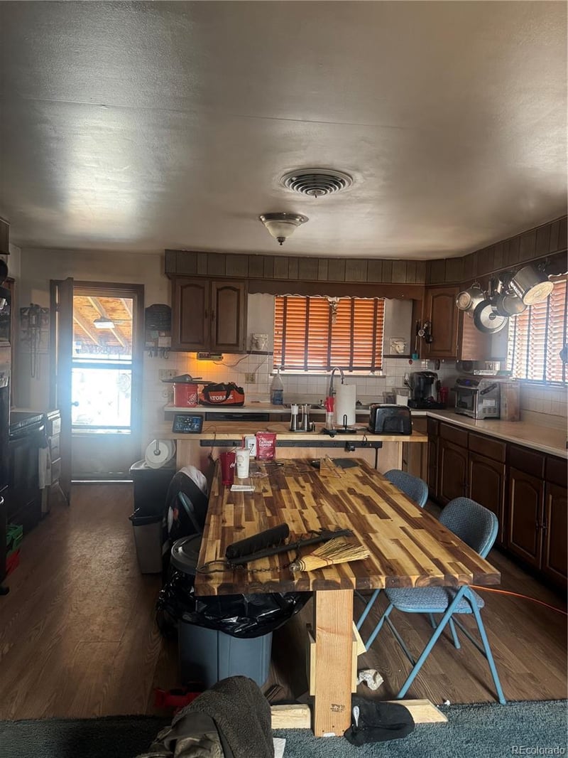 3100 Pearl St, Englewood, CO 80113