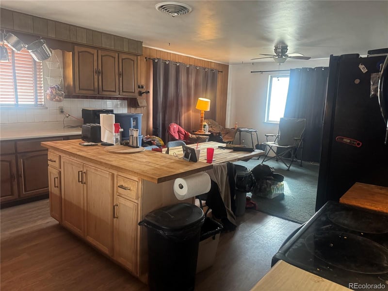 3100 Pearl St, Englewood, CO 80113