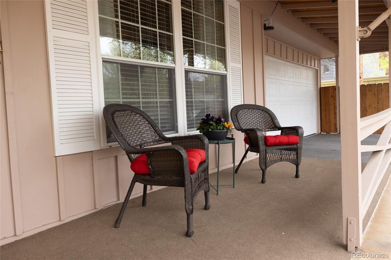 3320 23rd St, Boulder, CO 80304