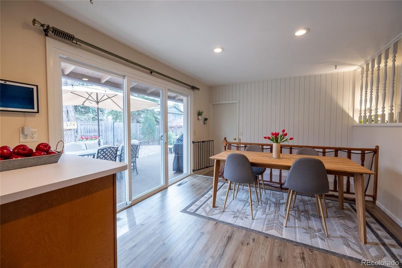 3320 23rd St, Boulder, CO 80304