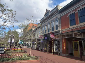 3320 23rd St, Boulder, CO 80304