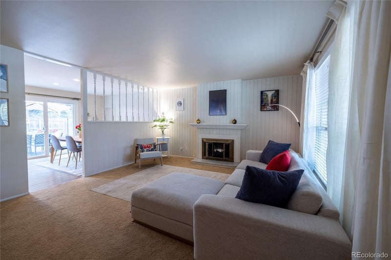 3320 23rd St, Boulder, CO 80304