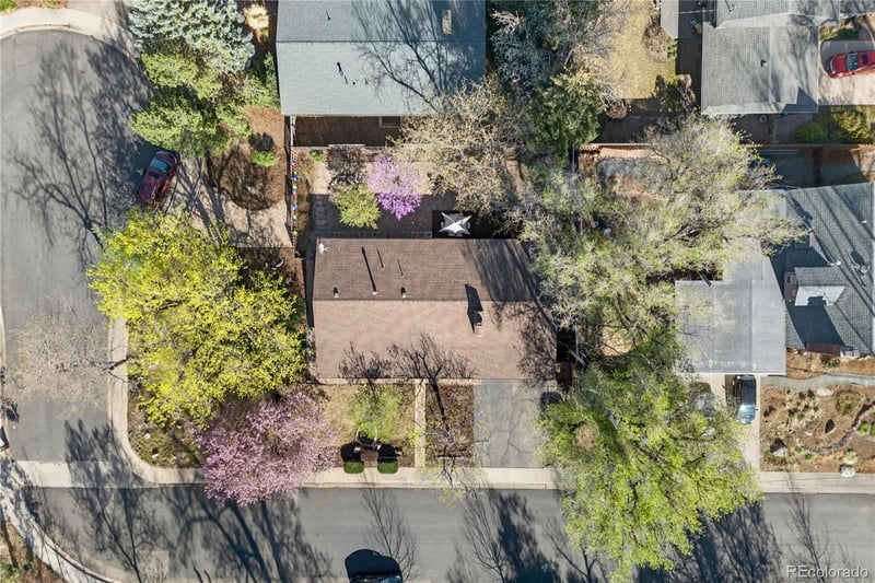 3320 23rd St, Boulder, CO 80304