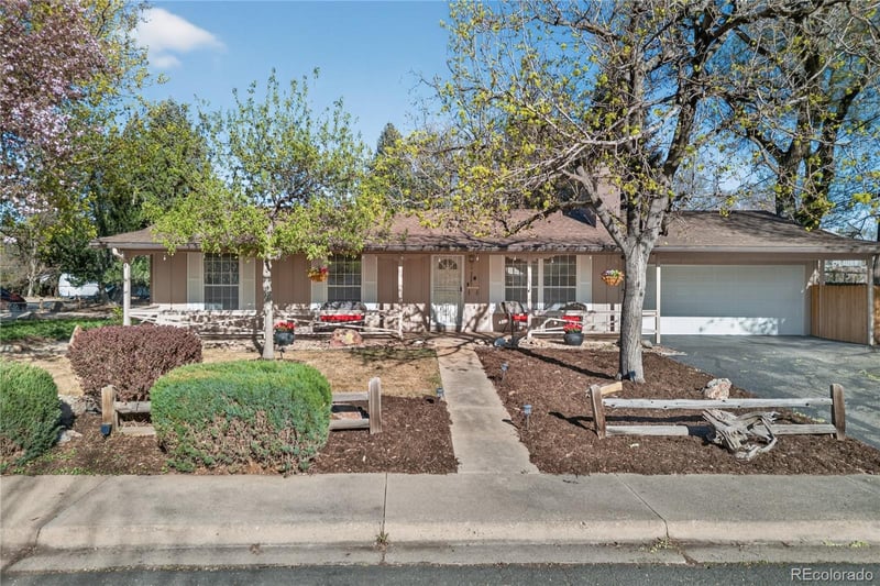 3320 23rd St, Boulder, CO 80304