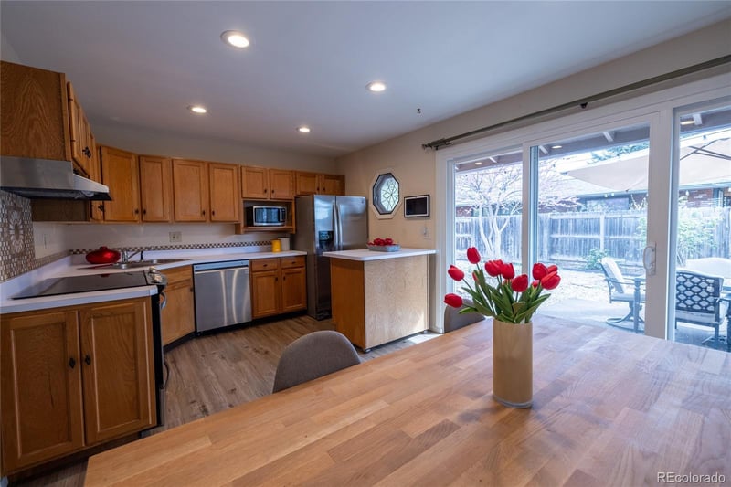 3320 23rd St, Boulder, CO 80304