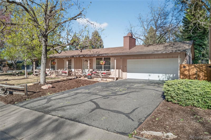 3320 23rd St, Boulder, CO 80304