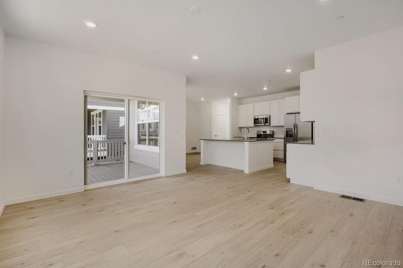 1956 Crested Lark St, Fort Collins, CO 80528