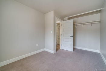 921 Mt Massive Dr #03, Leadville, CO 80461