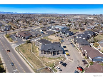 875 78th Ave #71, Denver, CO 80229