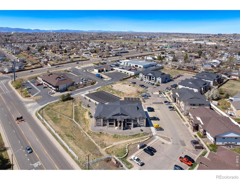 875 78th Ave #71, Denver, CO 80229