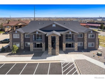 875 78th Ave #71, Denver, CO 80229