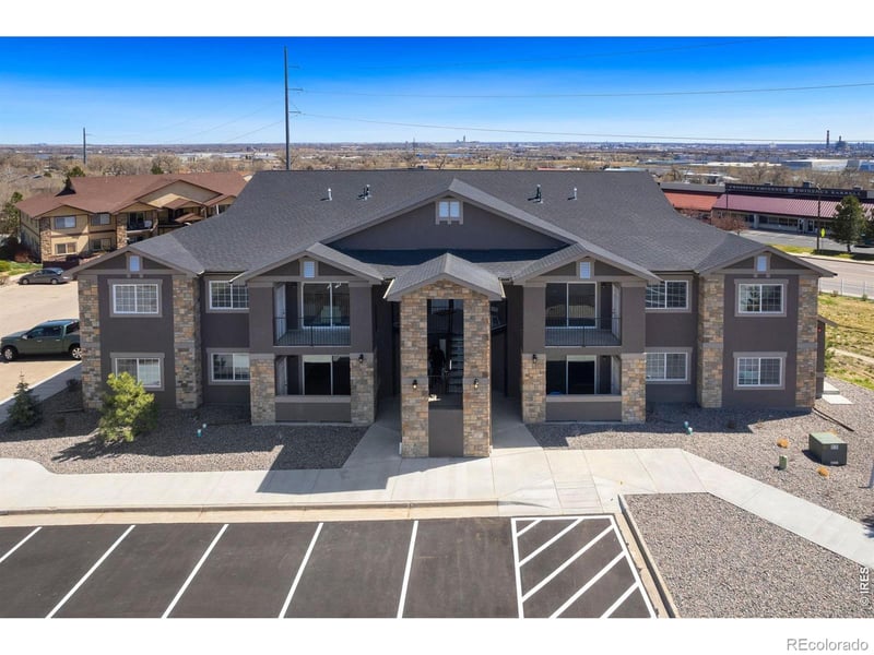 875 78th Ave #71, Denver, CO 80229