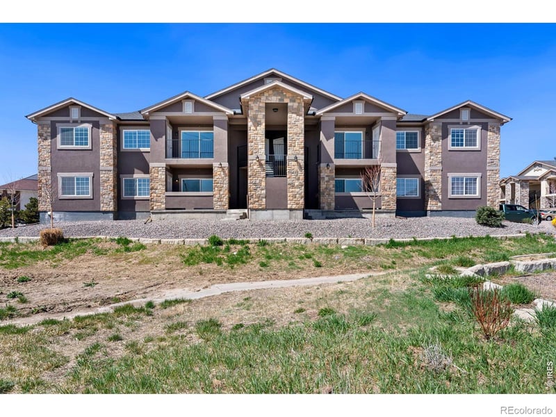 875 78th Ave #71, Denver, CO 80229