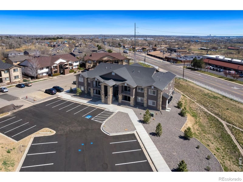 875 78th Ave #71, Denver, CO 80229