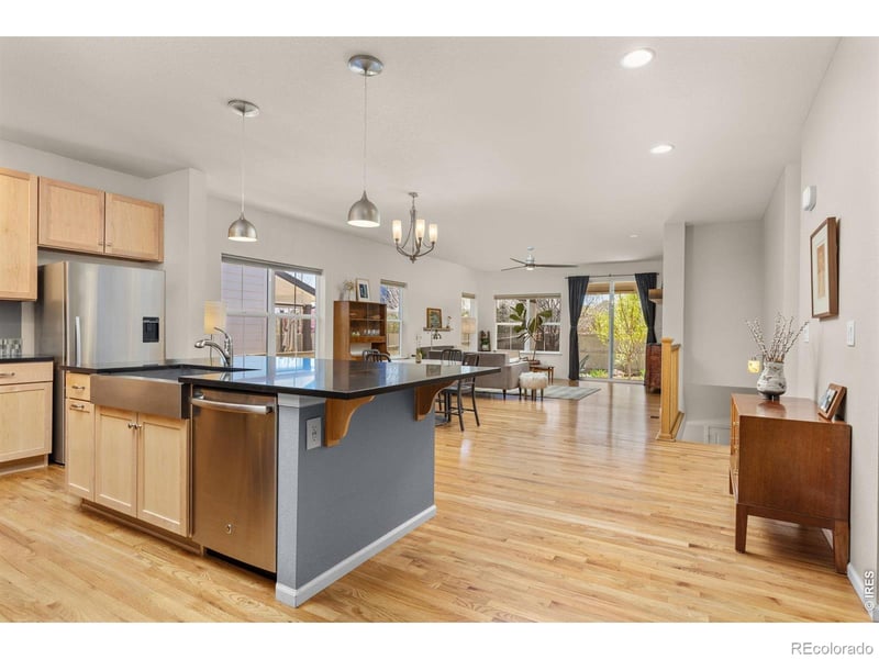 329 Stone Creek Dr, Lafayette, CO 80026