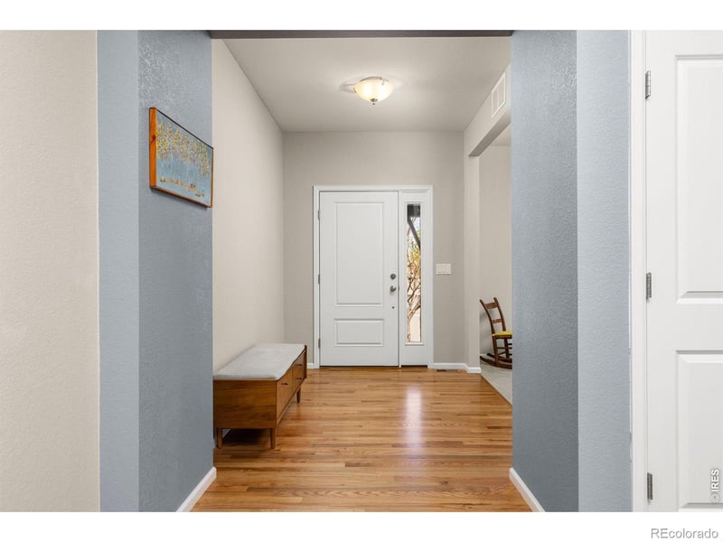 329 Stone Creek Dr, Lafayette, CO 80026