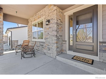 329 Stone Creek Dr, Lafayette, CO 80026