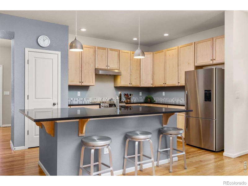 329 Stone Creek Dr, Lafayette, CO 80026