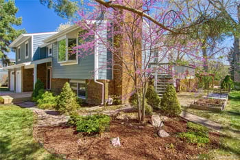 7216 Timothy Pl, Niwot, CO 80503