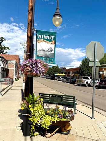 7216 Timothy Pl, Niwot, CO 80503